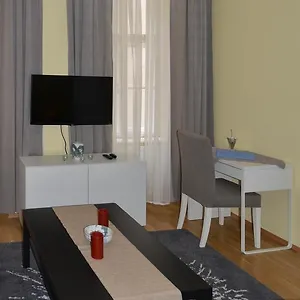 Ableidinger Vídeň